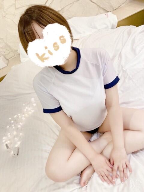 いつき☆超可愛い清純スタイル抜群 PREMIUM萌え可愛いチョコレート～全てのステージで感動の体験を～（デリヘル）