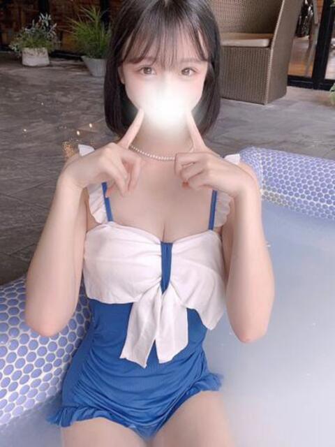 ナツミ 煌き -KIRAMEKI-（煌きグループ）（デリヘル）