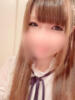那須川天使 インテリお姉さんのＭスクール埼玉校（/）