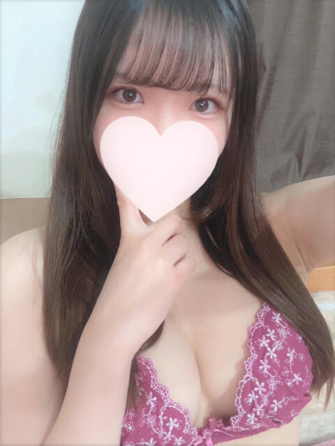 さや 山梨　風俗　デリヘル　 『ラブ＆ピース学園』（デリヘル）