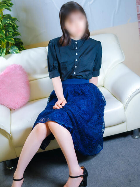 くみ 敏感!逆エステ錦糸町(出張エステ)