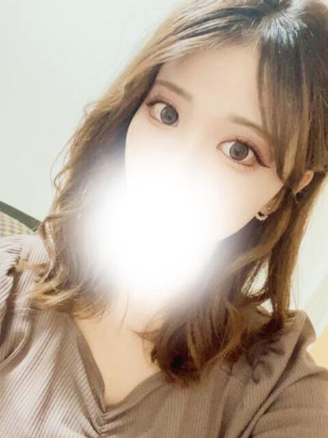 トウカ 煌き -KIRAMEKI-（煌きグループ）（デリヘル）