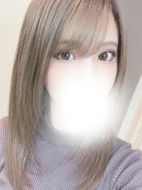 トウカ 煌き -KIRAMEKI-（煌きグループ）（デリヘル）