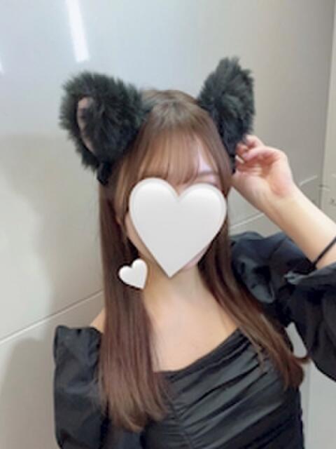 るみ Vivienne池袋西口店（キャバクラ）