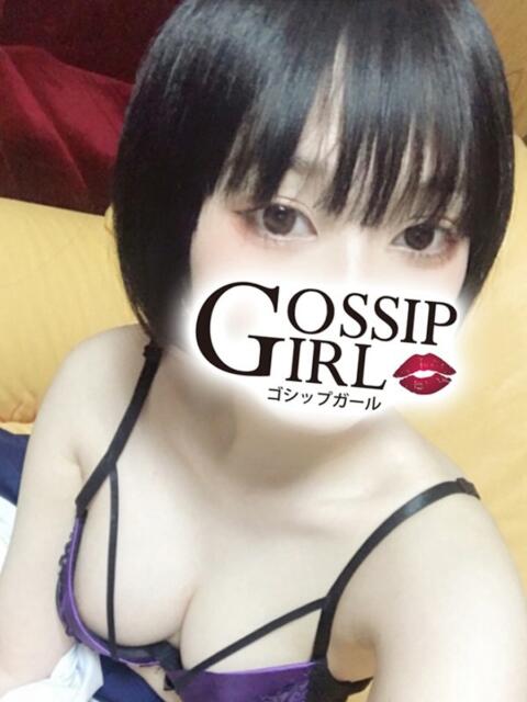 あすか Gossip girl成田店（デリヘル）
