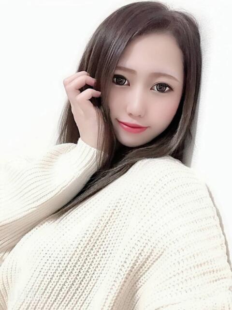 ヒスイ Club NANA 神戸西宮（デリヘル）