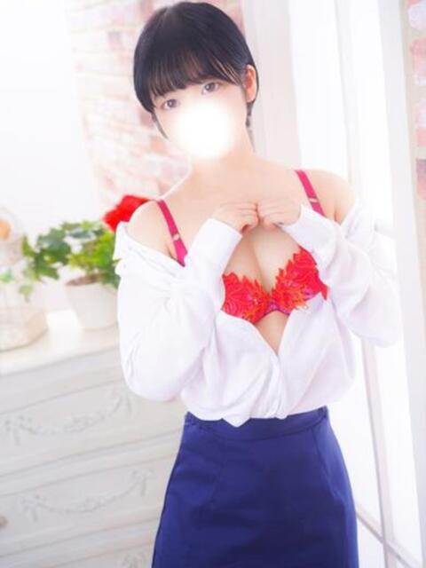 倉本 ひとみ あなたの性癖教えてください 古川店（デリヘル）