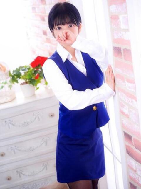 倉本 ひとみ あなたの性癖教えてください 古川店（デリヘル）