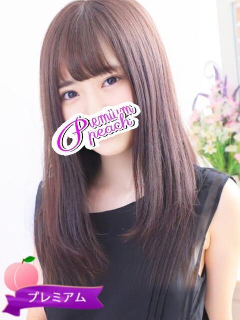 まな 桃色奥様 鶯谷の情事（人妻デリヘル）