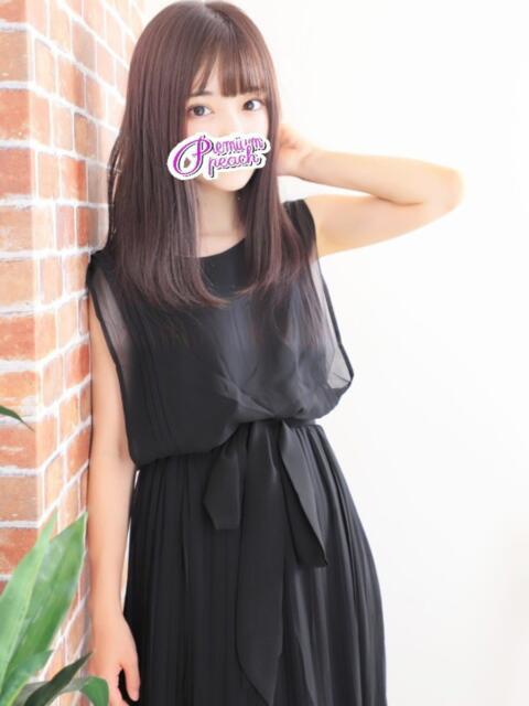 まな 桃色奥様 鶯谷の情事（人妻デリヘル）