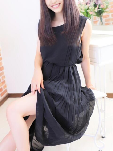 まな 桃色奥様 鶯谷の情事（人妻デリヘル）