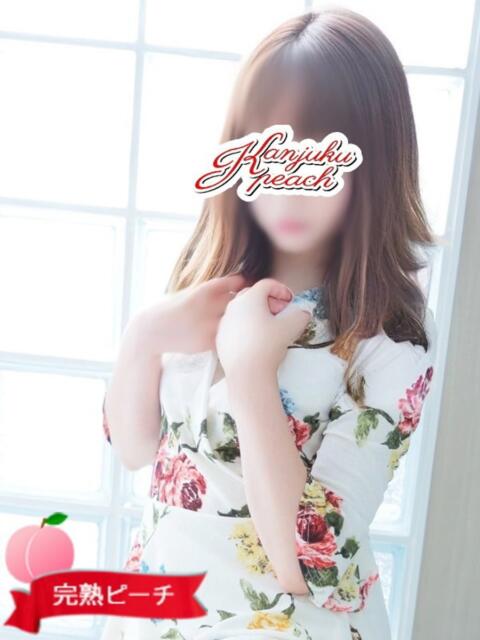 じゅん 桃色奥様 鶯谷の情事（人妻デリヘル）