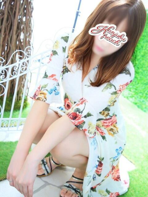 じゅん 桃色奥様 鶯谷の情事（人妻デリヘル）