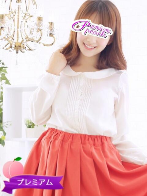 せな 桃色奥様 鶯谷の情事（人妻デリヘル）