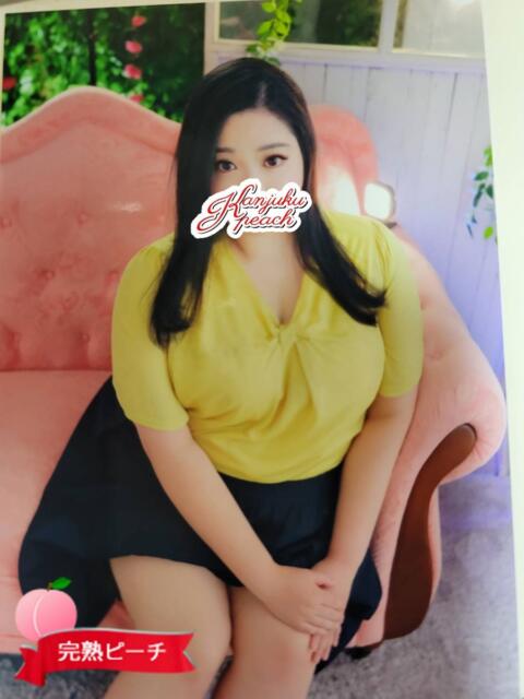 みなみ 桃色奥様 鶯谷の情事（人妻デリヘル）