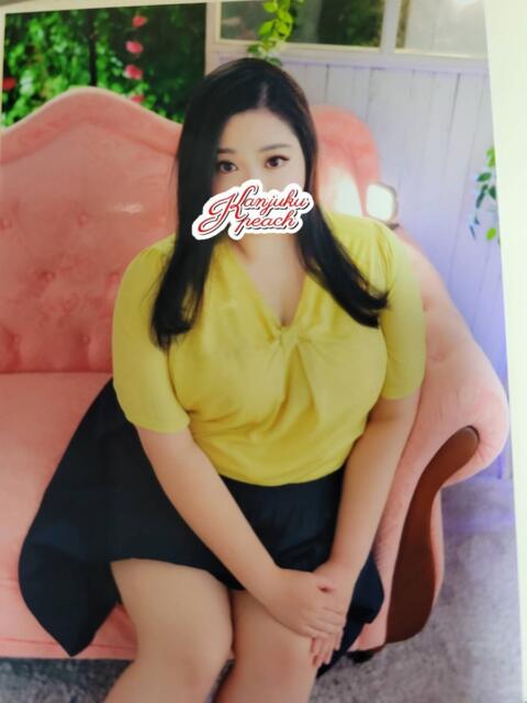 みなみ 桃色奥様 鶯谷の情事（人妻デリヘル）