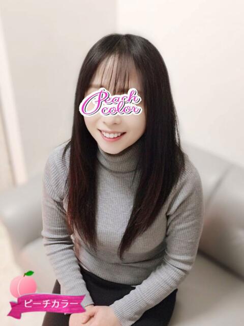 あさみ 桃色奥様 鶯谷の情事（人妻デリヘル）