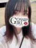 ゆうい Gossip girl（/）
