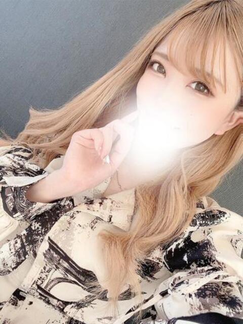 リズ 煌き -KIRAMEKI-（煌きグループ）（デリヘル）