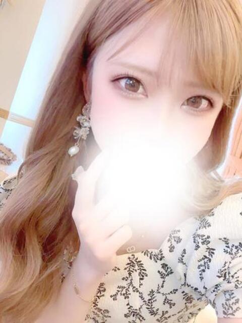 リズ 煌き -KIRAMEKI-（煌きグループ）（デリヘル）