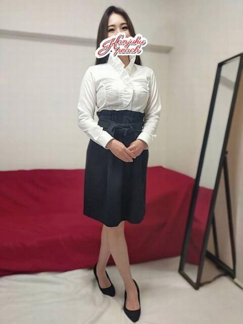 ねね 桃色奥様 鶯谷の情事（人妻デリヘル）