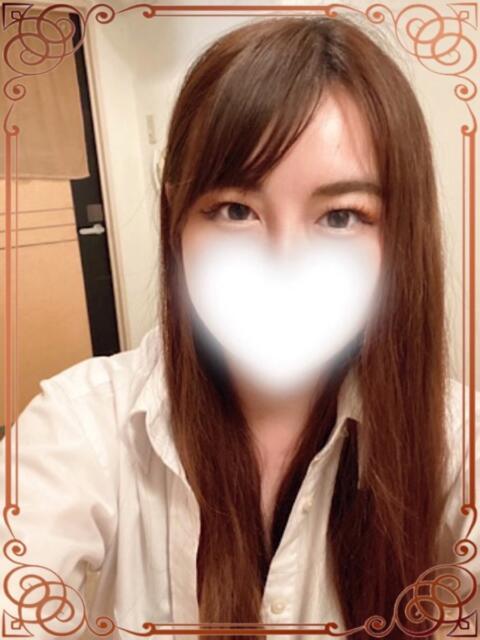 ありさ サンキュー沼津店（サンキューグループ）（激安デリヘル）