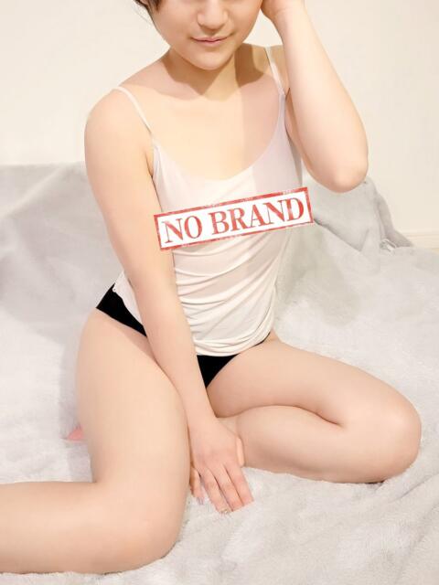 大門 NO BRAND（【非風俗】出張メンズエステ）