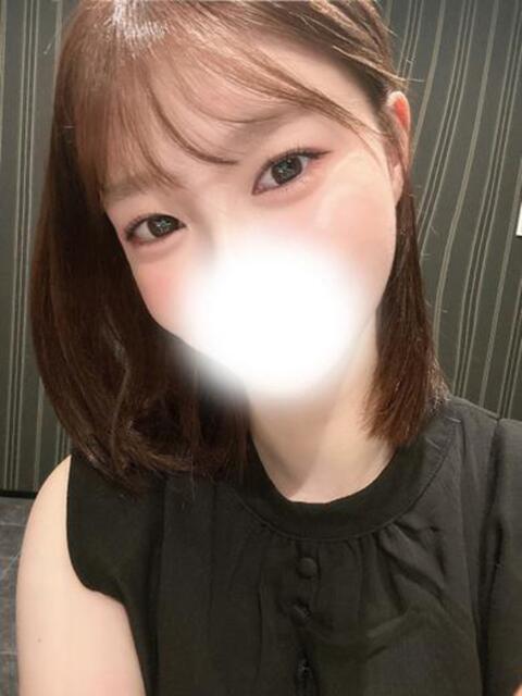 ナナセ 煌き -KIRAMEKI-(煌きグループ)(デリヘル)