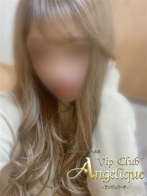ミチル Vip Club Angelique(アンジェリーク)（デリヘル）