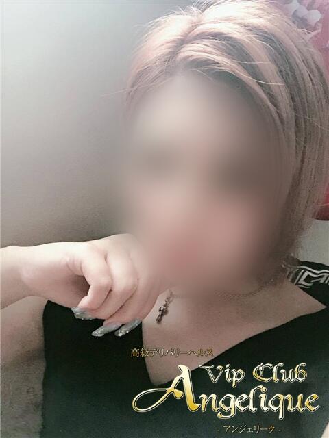 リミ Vip Club Angelique(アンジェリーク)（デリヘル）