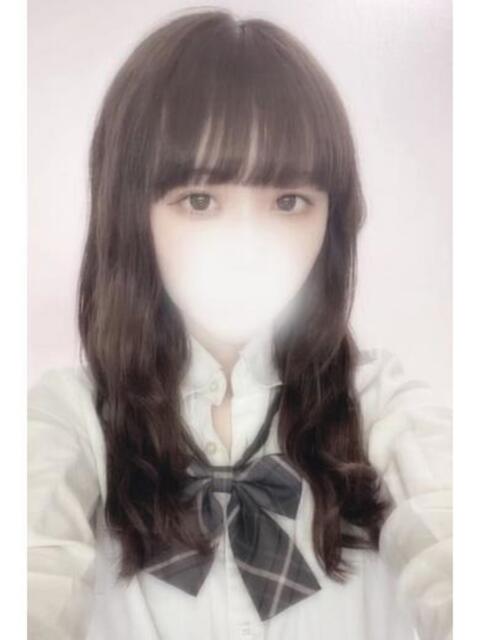 ひすい とある風俗店♡やりすぎさーくる新宿大久保店♡で色んな無料オプションしてみました（デリヘル）