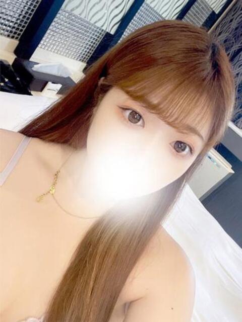 イヨ 煌き -KIRAMEKI-（煌きグループ）（デリヘル）