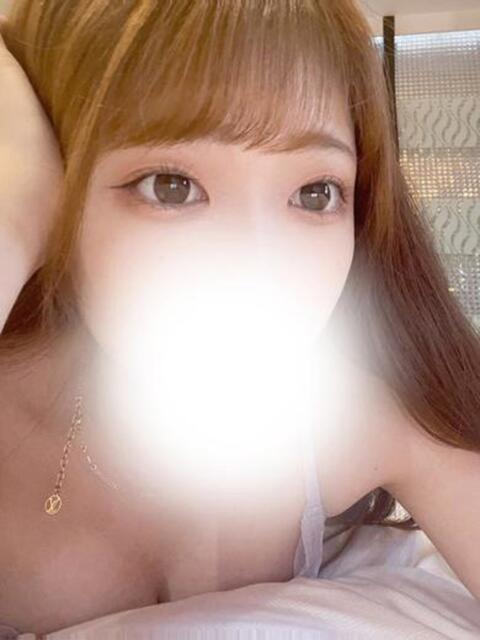 イヨ 煌き -KIRAMEKI-（煌きグループ）（デリヘル）