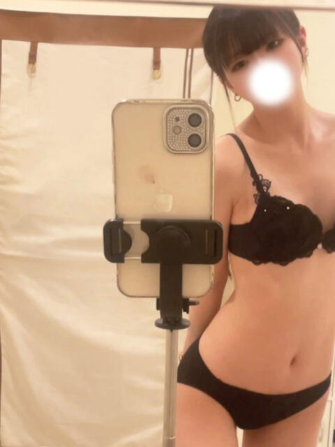 ウルナ 山梨 風俗 デリヘル 『ラブ&ピース学園』(デリヘル)