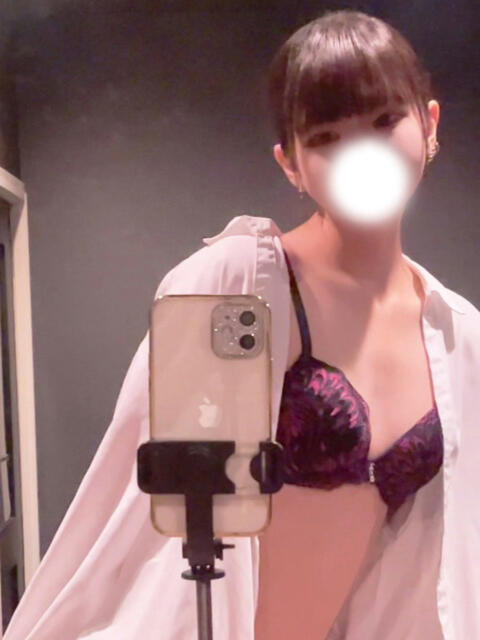 ウルナ 山梨 風俗 デリヘル 『ラブ&ピース学園』(デリヘル)