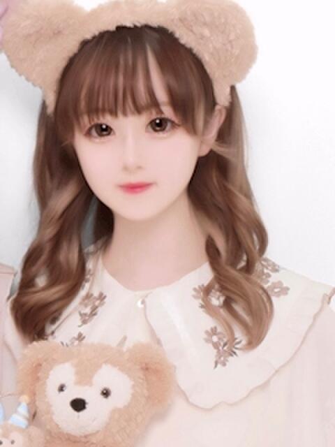 さち Vivienne池袋西口店(キャバクラ)