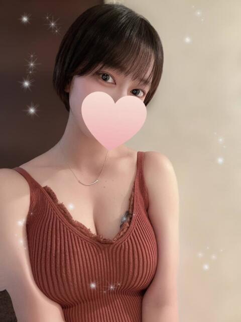 もな クッキースパ秋葉原・浅草橋（【非風俗】メンズエステ）