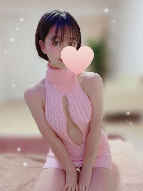 もな クッキースパ秋葉原・浅草橋（【非風俗】メンズエステ）