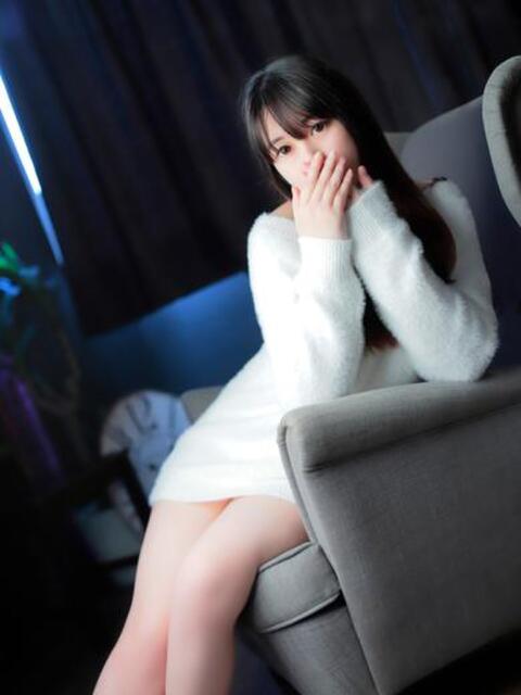 かれん ROYAL STAR（デリヘル）