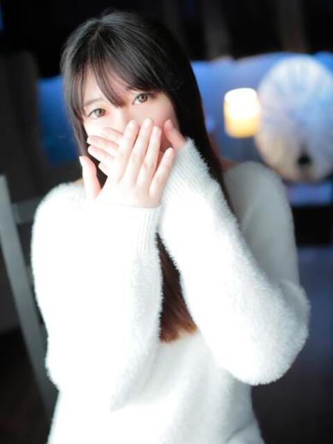 かれん ROYAL STAR（デリヘル）