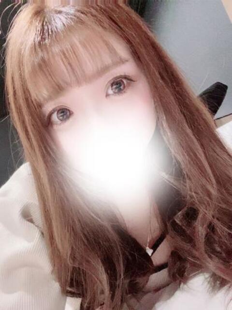 ルミナ 煌き -KIRAMEKI-（煌きグループ）（デリヘル）