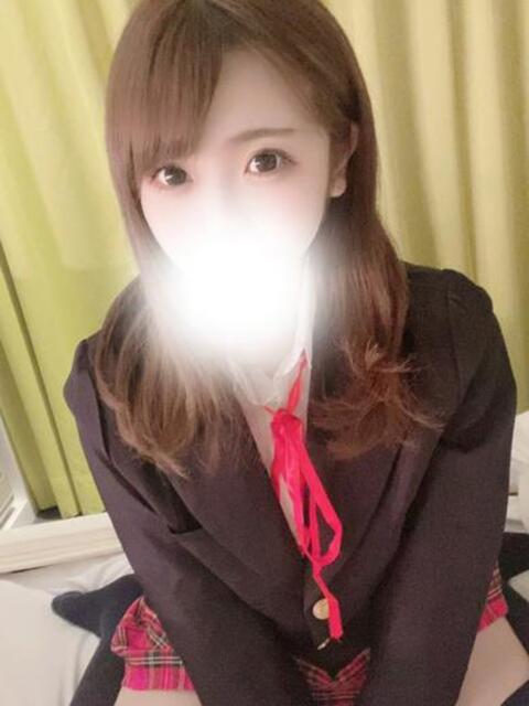 ルミナ 煌き -KIRAMEKI-（煌きグループ）（デリヘル）