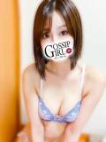れい Gossip girl成田店（成田/デリヘル）