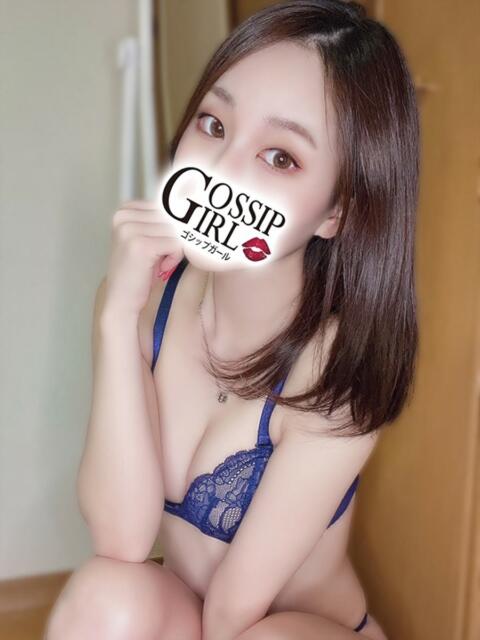 れい Gossip girl成田店（デリヘル）