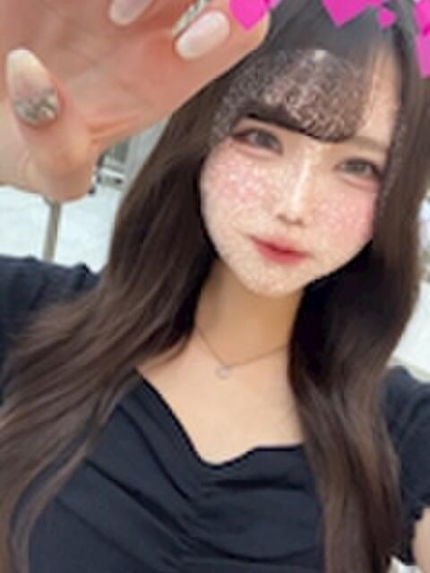 まいあ Vivienne池袋西口店（キャバクラ）