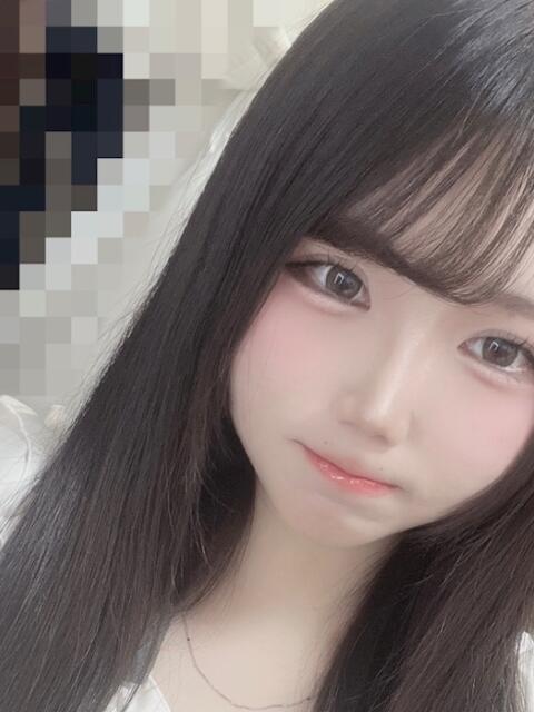 まいあ Vivienne池袋西口店（キャバクラ）