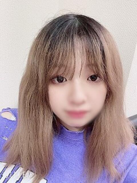 りあん びちょ美女（デリヘル）