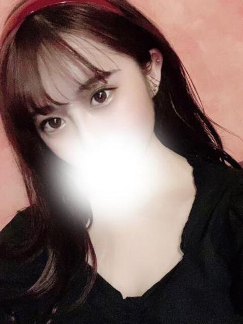 ヨツギ 煌き -KIRAMEKI-(煌きグループ)(デリヘル)