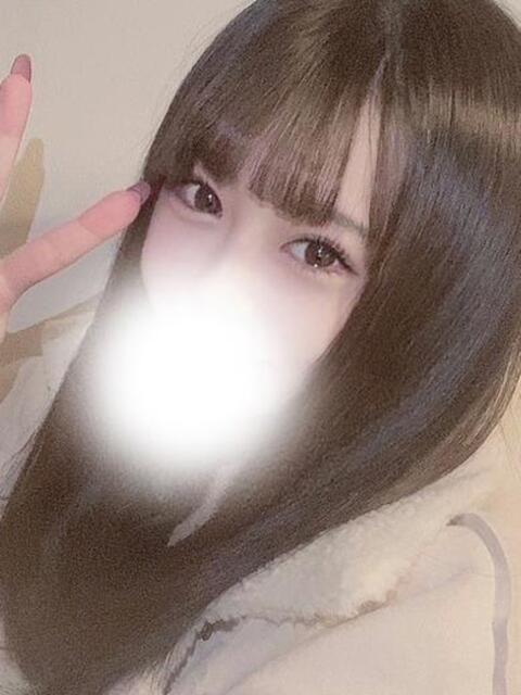 ヨツギ 煌き -KIRAMEKI-(煌きグループ)(デリヘル)