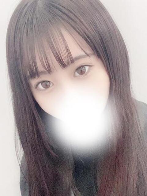 ヨツギ 煌き -KIRAMEKI-(煌きグループ)(デリヘル)